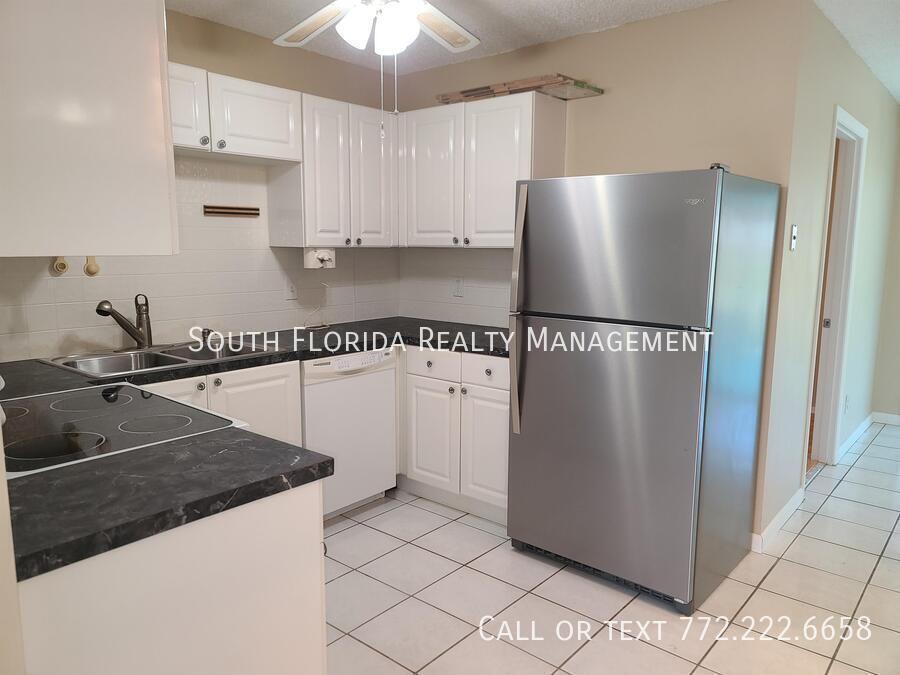 4311 SE Geneva Dr property image