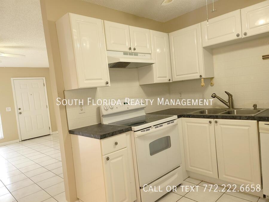 4311 SE Geneva Dr property image