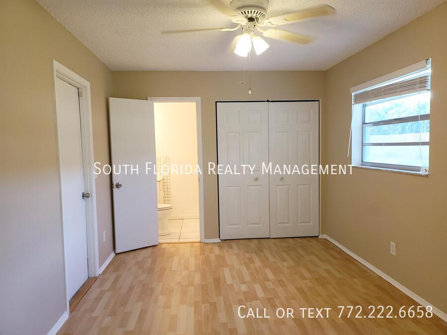 4311 SE Geneva Dr property image