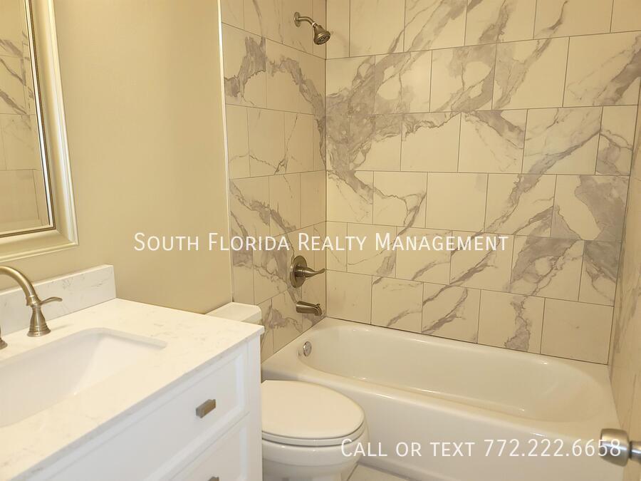 4311 SE Geneva Dr property image