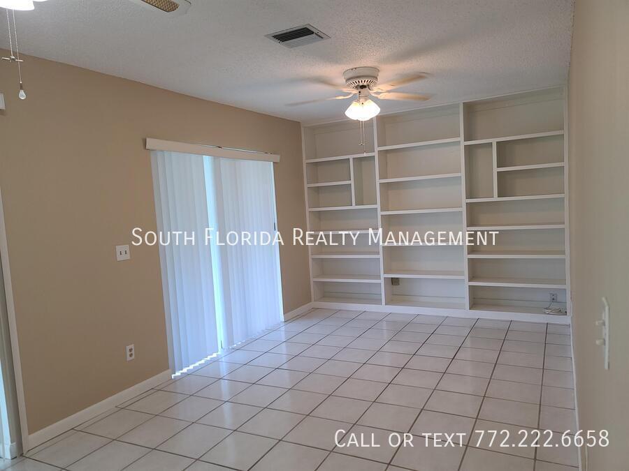 4311 SE Geneva Dr property image