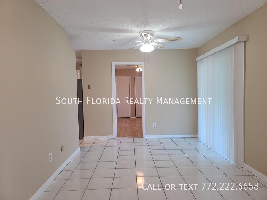 4311 SE Geneva Dr property image