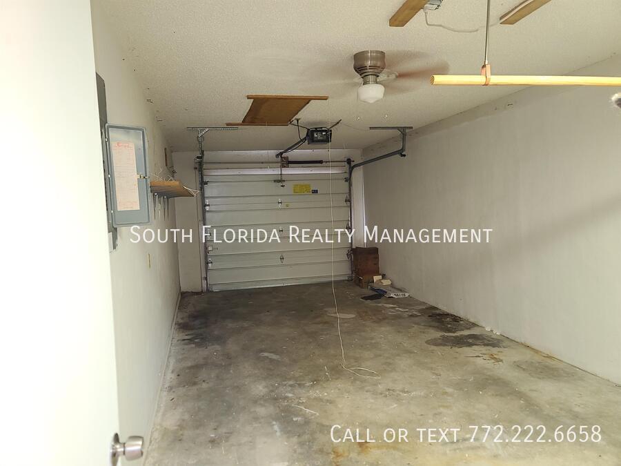 4311 SE Geneva Dr property image