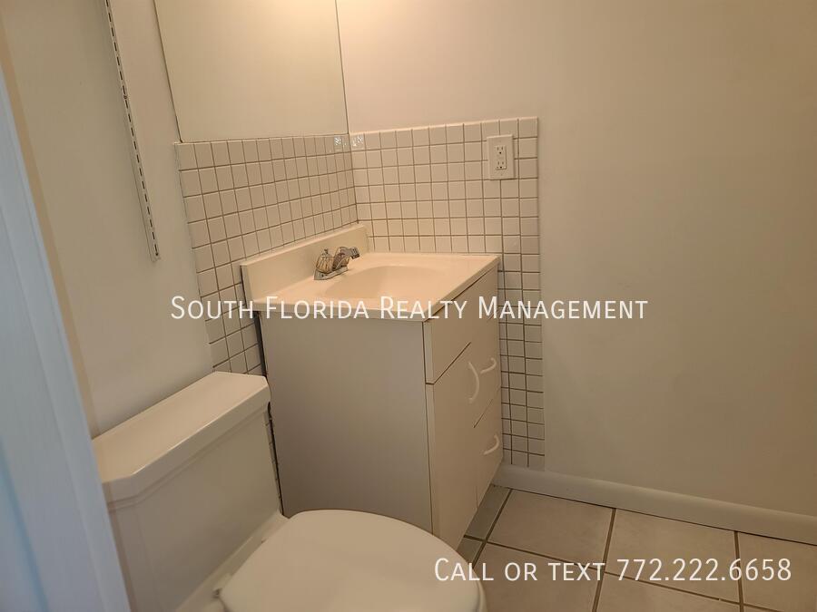 4311 SE Geneva Dr property image