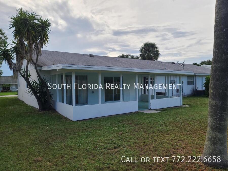 4311 SE Geneva Dr property image