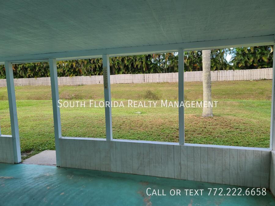 4311 SE Geneva Dr property image