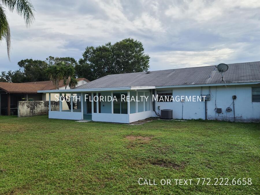 4311 SE Geneva Dr property image