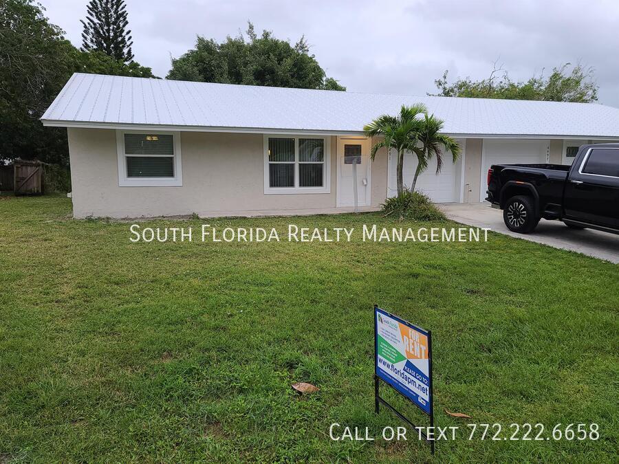 4491 Roaring Brook Way property image