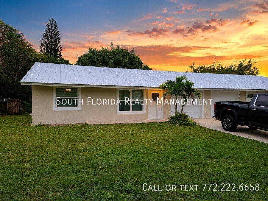 4491 Roaring Brook Way property image