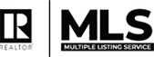 REALTOR MLS